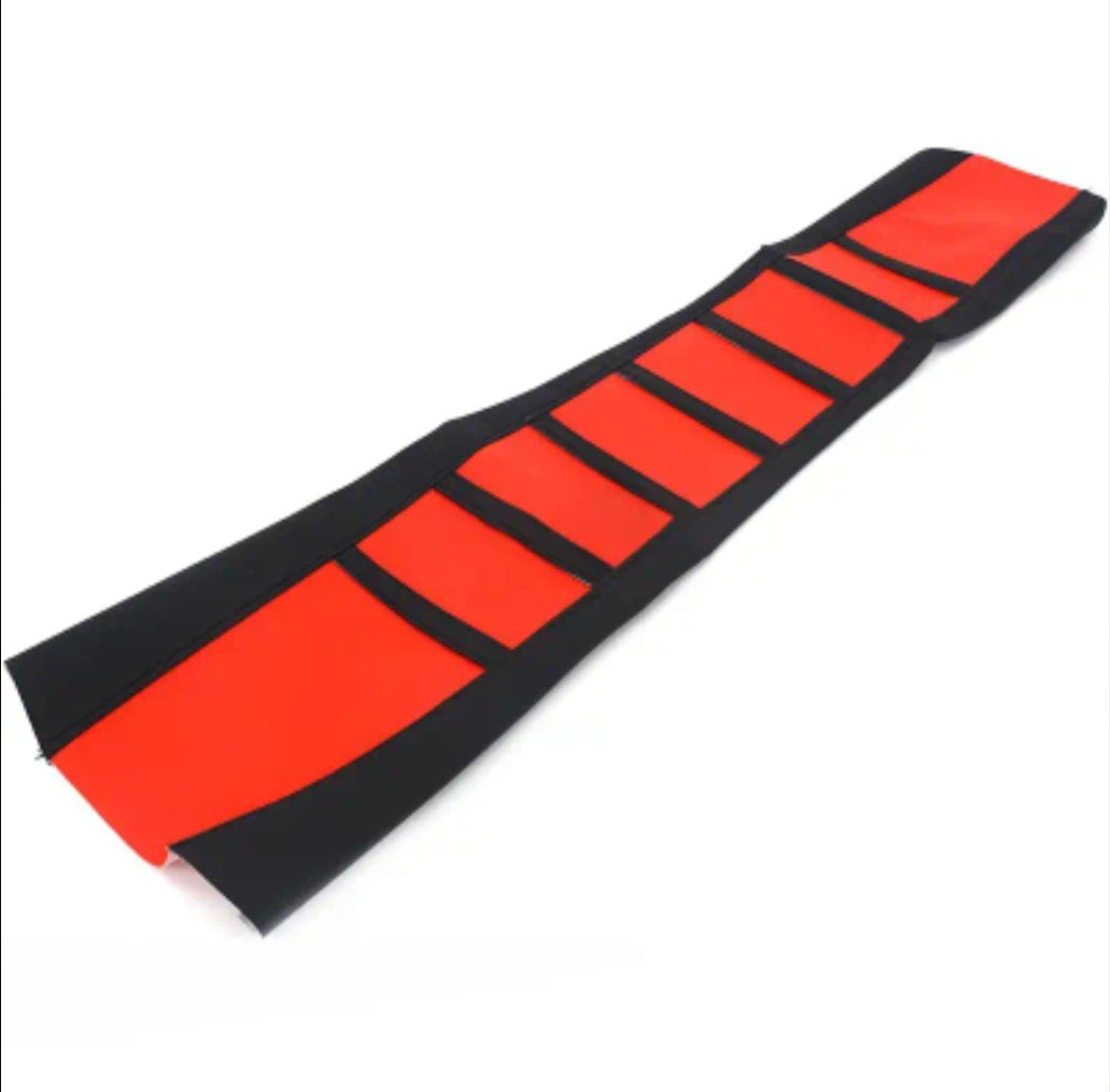 Funda universales asiento cross enduro