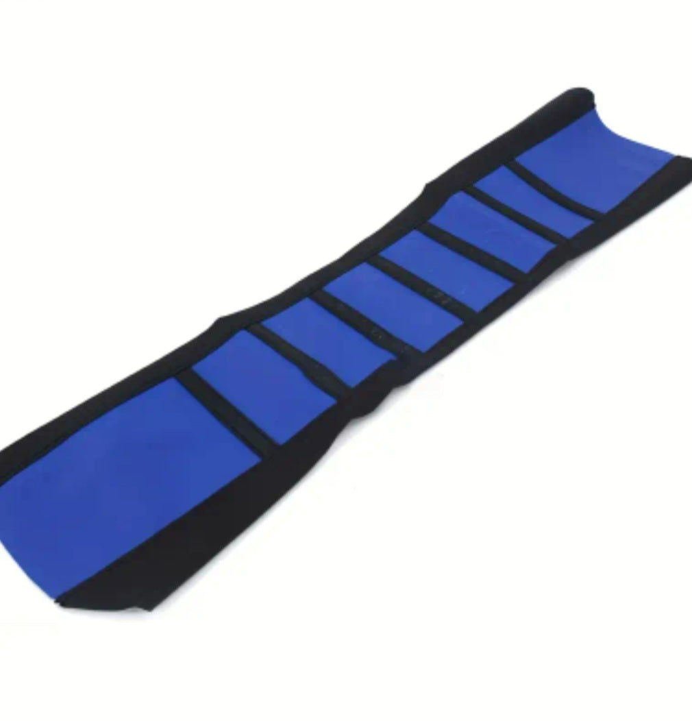 Funda universales asiento cross enduro