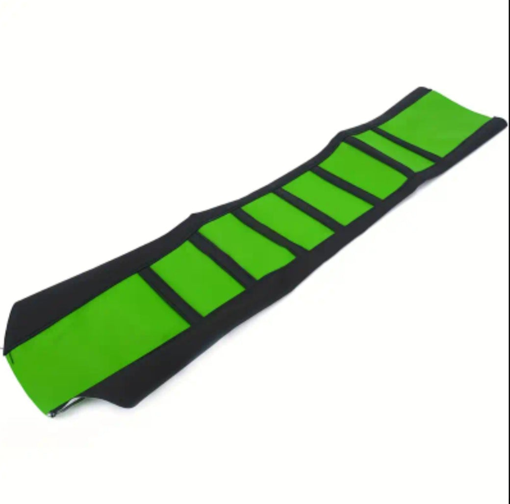 Funda universales asiento cross enduro