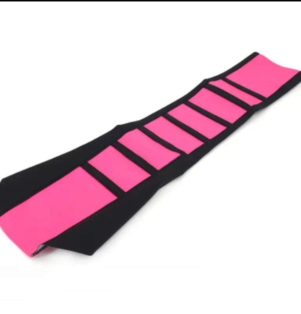 Funda universales asiento cross enduro