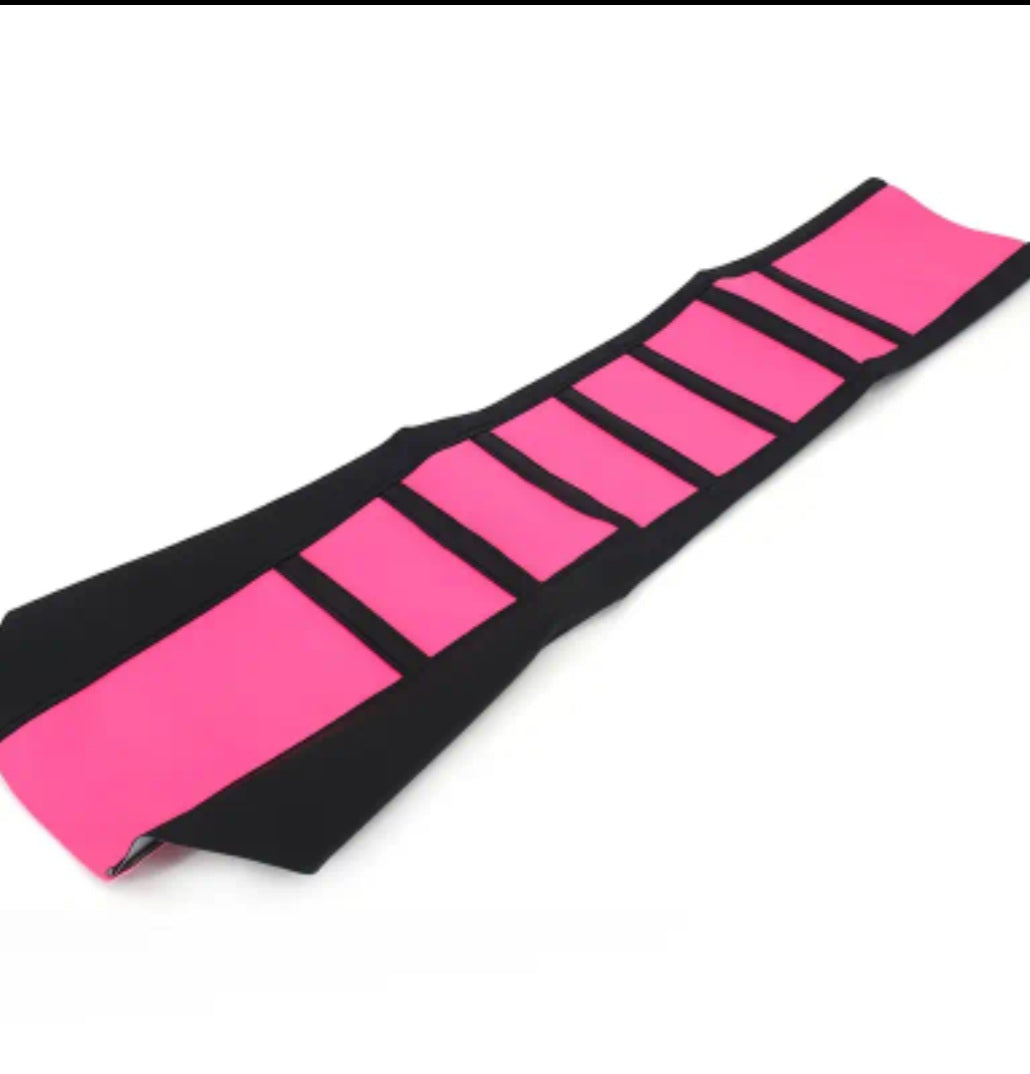 Funda universales asiento cross enduro