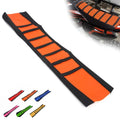 Funda universales asiento cross enduro