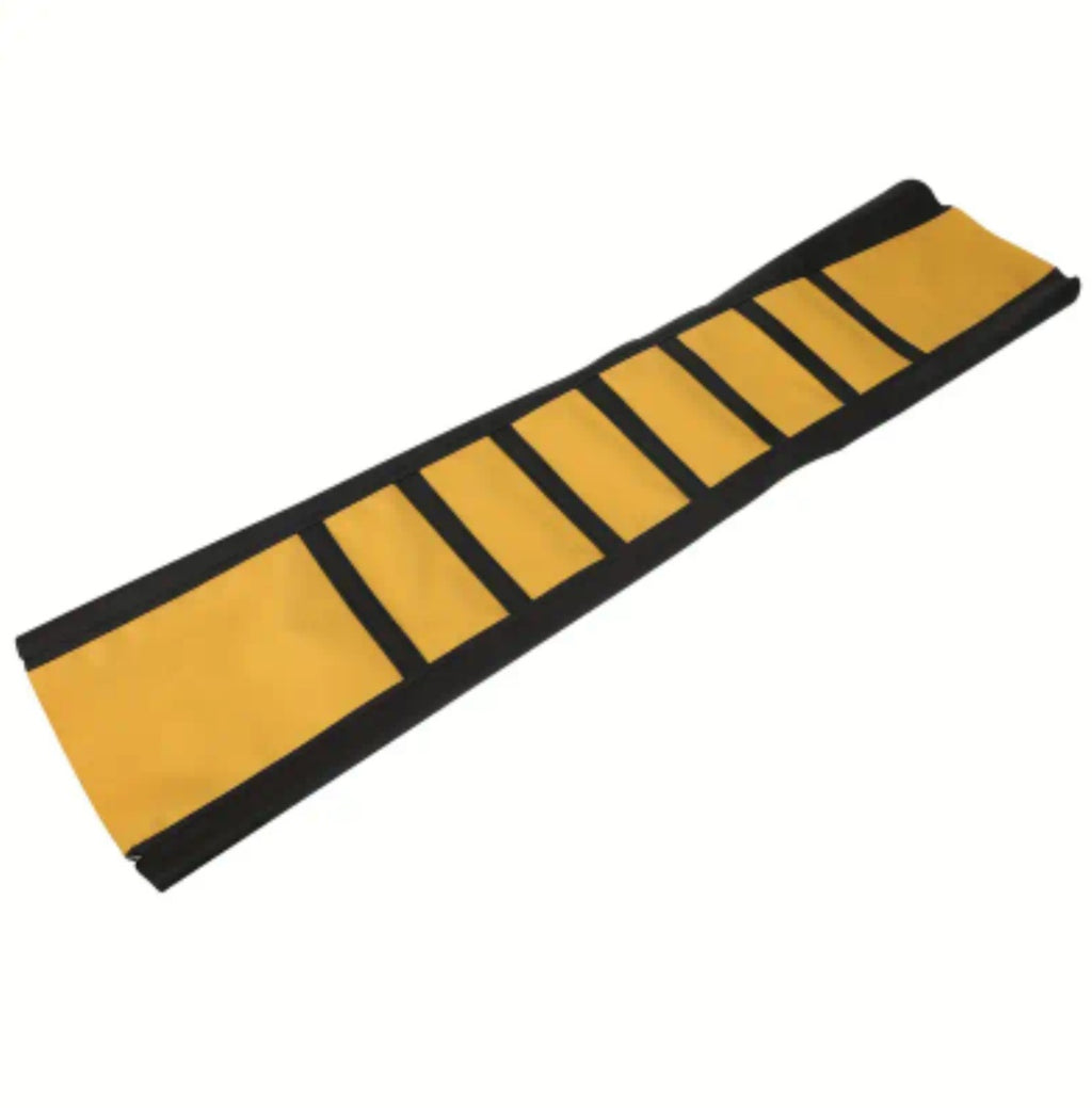 Funda universales asiento cross enduro